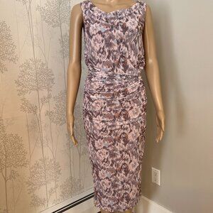 Sage the Label, Size Small